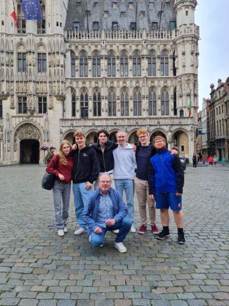 Brüssel1