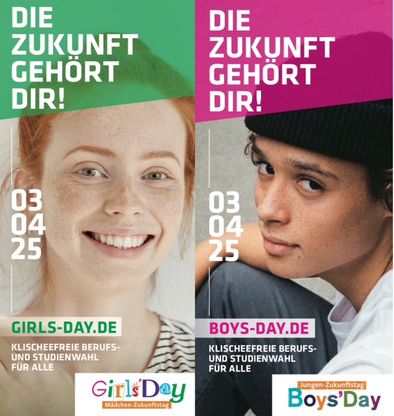 Girlsboysday025