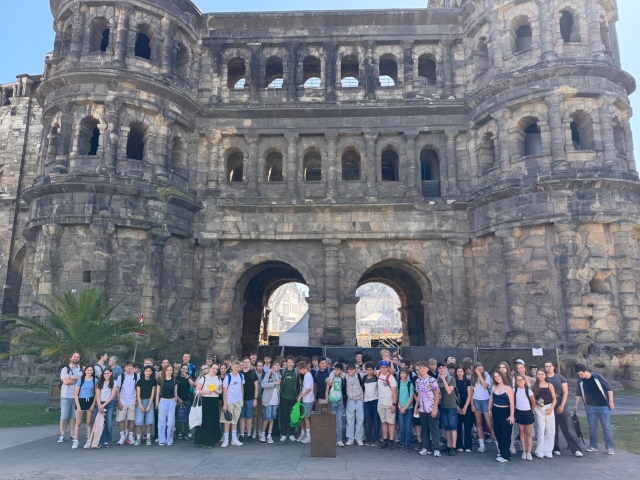 Trier 3