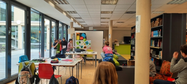 Modellierung3