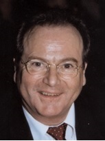 Dr. Gartz