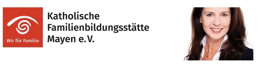 PsychologischeBeratung