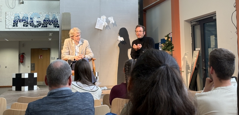 LeidendesjungenWerther1HP