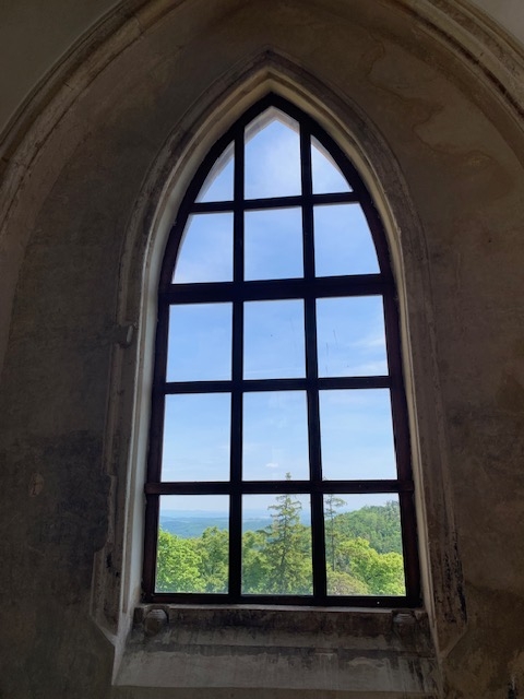 Burg Buchlov2