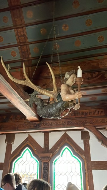 Cochem