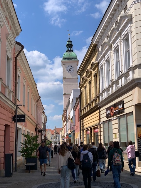 Uherske Hradiste2