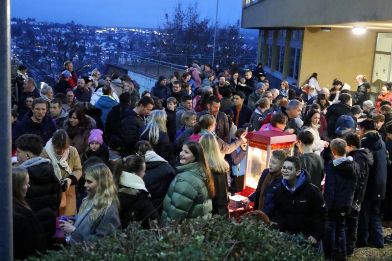 Weihnachtsmarkt2025 3