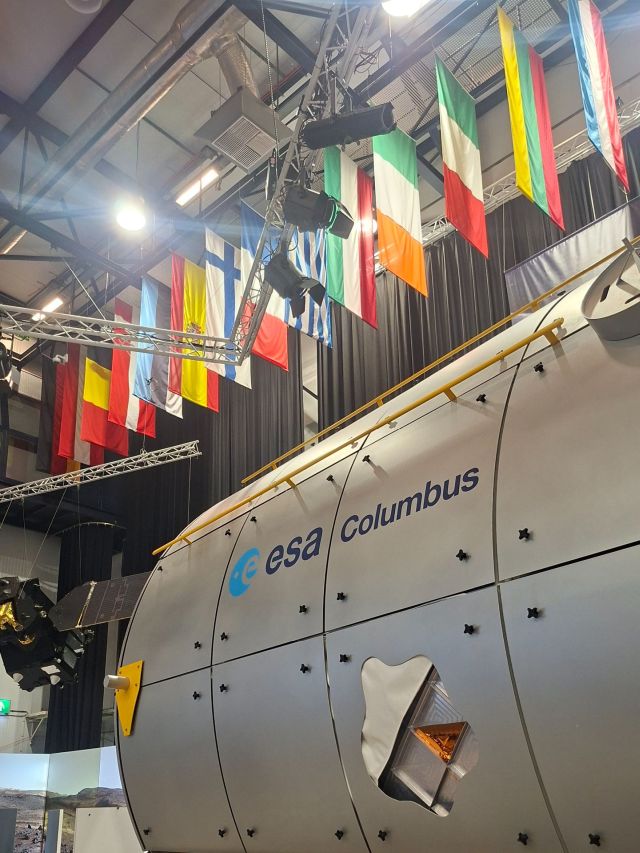ESA Juni 2026 2hp