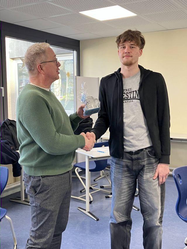 Debattierwettbewerb3HP