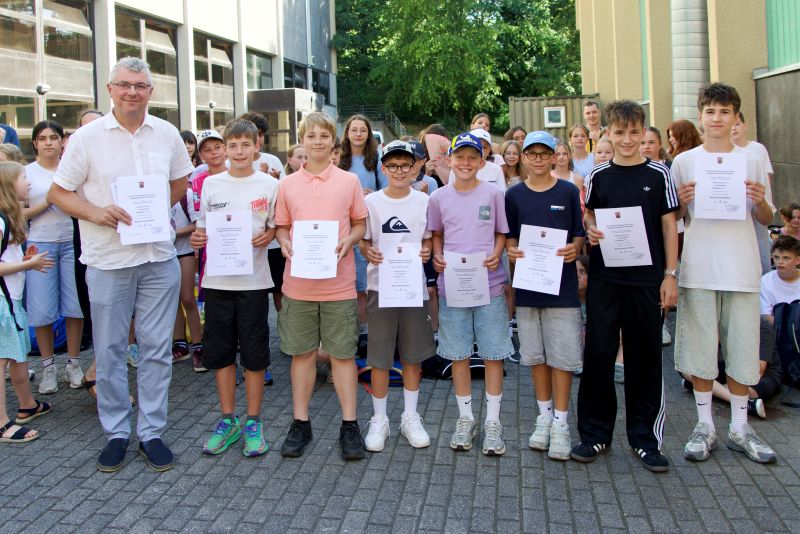 6 JtfOLeichtRegio