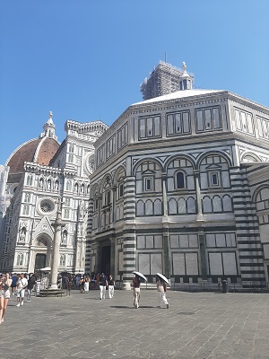 3a