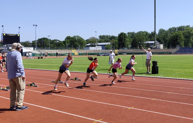 50m2 m