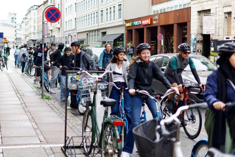 Kopenhagen 2