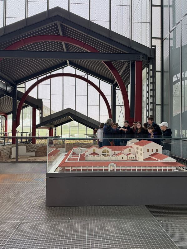 Xanten3hp