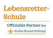 Stefan Morsch Stiftung